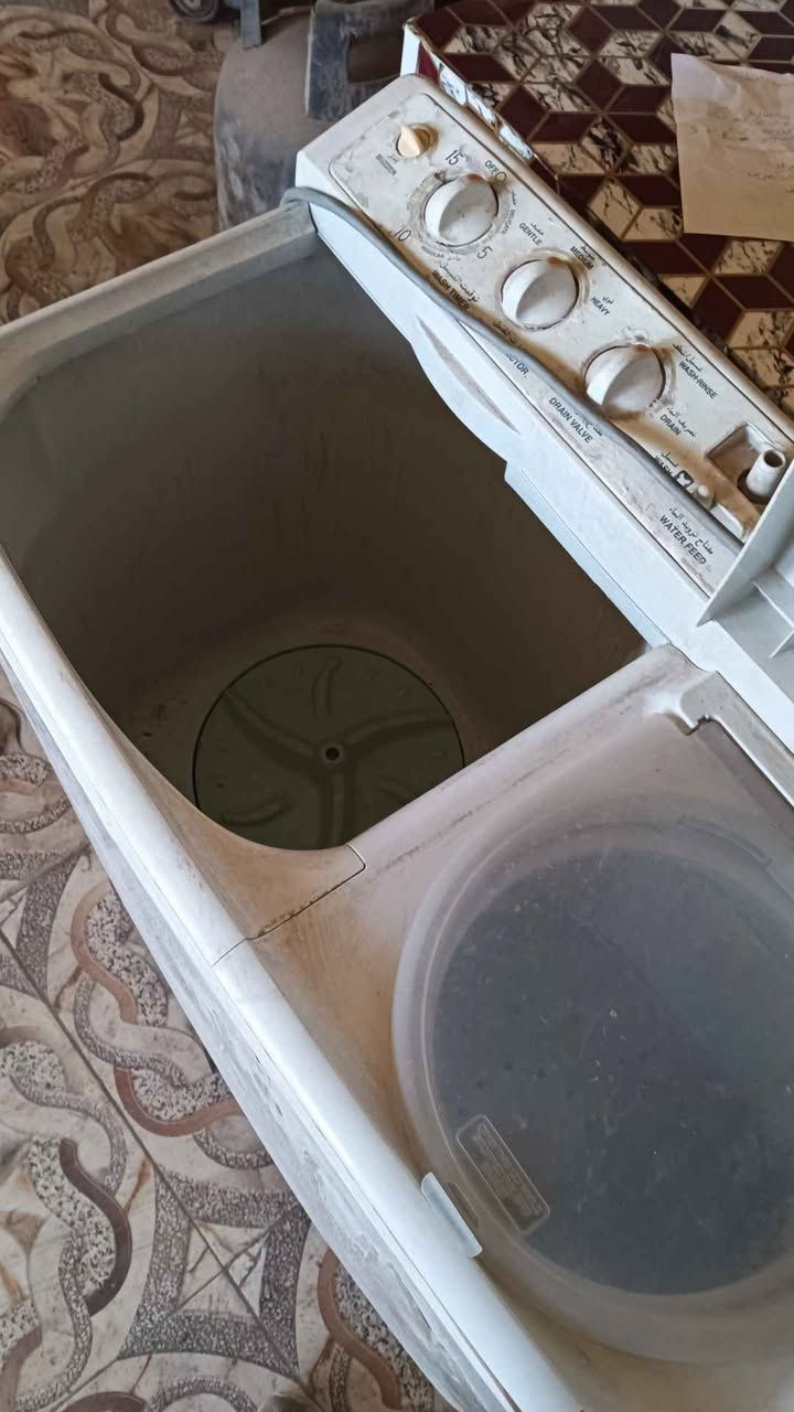 ضمان حقيقي 3 اشهر 
معرض وورشة الأمير ،،، حلة حي العسكري شارع 80 قرب مخبز در النجف وسكلة ابو زيد الطفيلي ومجمع جوهرة بابل للابسة 
للاستفسار الاتصال على الرقم *********** وات ساب وماسنجر فقط حلة, بابل
