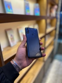 سامسونج A11 • ٣٢ جيجا • ٤ جيجا رام