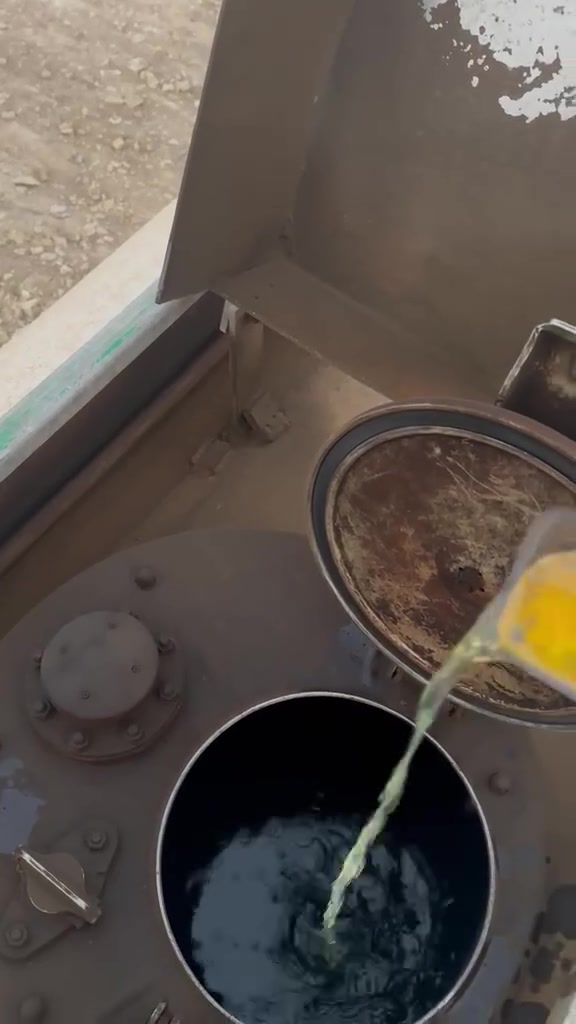 منتوج أصفر خفيف احمر خفيف واصل كرخ ورصافه للاتصال ***********
