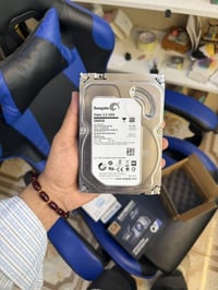 مزاد • كمبيوتر