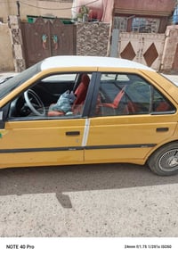 ٢٠٠٩ • رقم انكليزي • نظافة ٨٠٪