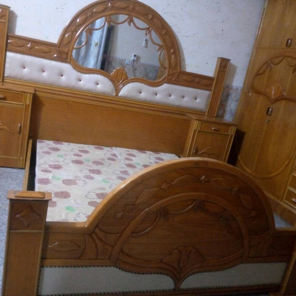 غرفه صاج بورمي 6 باب طابقين ملحق اناره بالكنتور والملحق مالته ماخذها ب5 ملايين بس للظروره احكام
الشراي يتصل وبي خير ويدلل 
***********
ايضاً بي واتساب
غرفه صاج بورمي 6 باب طابقين ملحق اناره بالكنتور والملحق مالته ماخذها ب5 ملايين بس للظروره احكام
