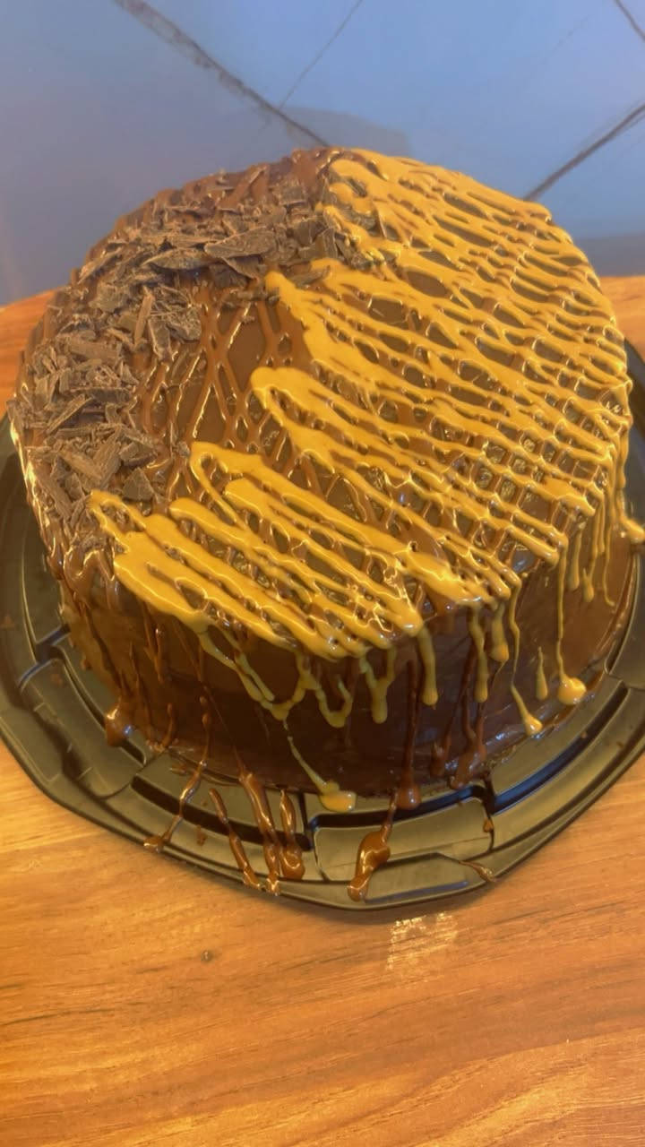 مساء الخير عليكم حبايب ❤️
متوفر اليوم انشاءالله 

كيك بركاني ب9 وب11وب13

كيك بركاني ماكس ب18و20

ديسباسيتو ب5 

توصيل الف داخل بسمايه 🥰🥰


**إذا كنت صاحب هذا الإعلان وتريد حذفه لأي سبب، رجاءا أرسل رسالة إلى الدعم الفني**