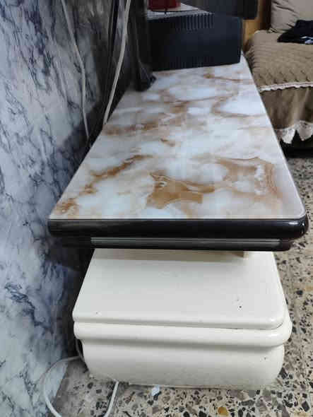 ميز ب٥٥ وبي مجال 

بنكات الوحدة ب٢٥ نهايتها 

القاصة ب٣٠ وبي مجال 

مكان بغداد الرقم ***********
