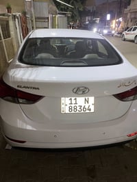 النترا خليجي ٢٠١٦ محرك ١٨٠٠ دوش محرك كير خير من الله فول مواصفات عدا ا...