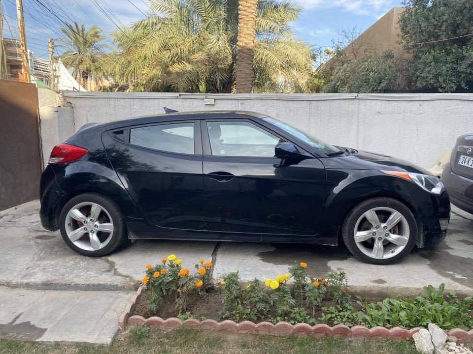 هونداي فولستر  ٢٠١٥ كلين محرك ١٦٠٠gdi ماشية ٦٢ رقم بغداد باسمي  السعر٨٥$ السيارة بلادية من جميع النواحي
***********
