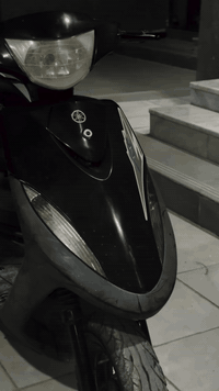 السلام عليكم دراجة عدلة خير من اللة دراجة كفاله شرط شلعه ومعدل سعر الدراجة750وبيها مجال  مع لعلم مصورها عل وصخ ما غاسلها*********** للاستفسار.
