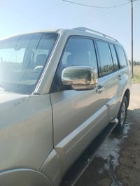 باجيرو للببيع حبتور رقم 07803761366