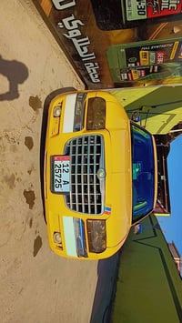 كرايسلر ٣٠٠ • ٢٠١٠ • مكينة ٣٥٠٠