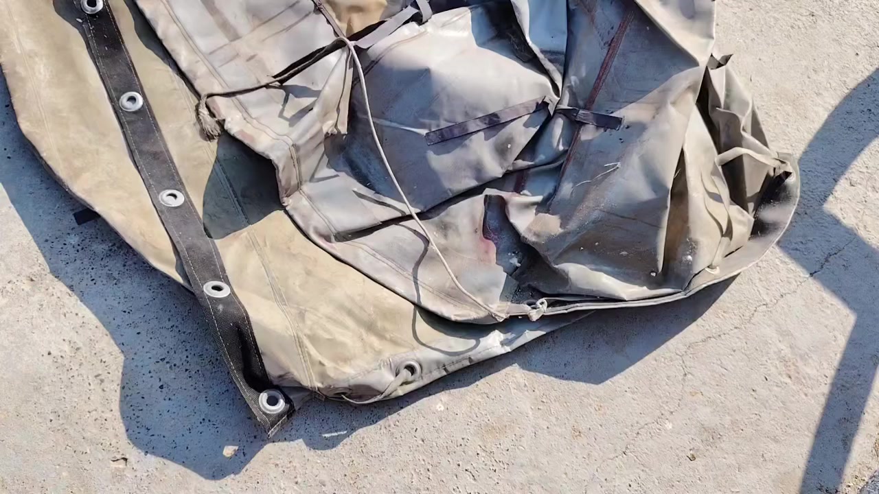 جادر للبيع مال بيكم 85 سعر مناسب اتصل بيك خير ودلل 
***********
