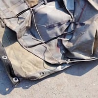 جادر للبيع مال بيكم 85 سعر مناسب اتصل بيك خير ودلل  07502058264