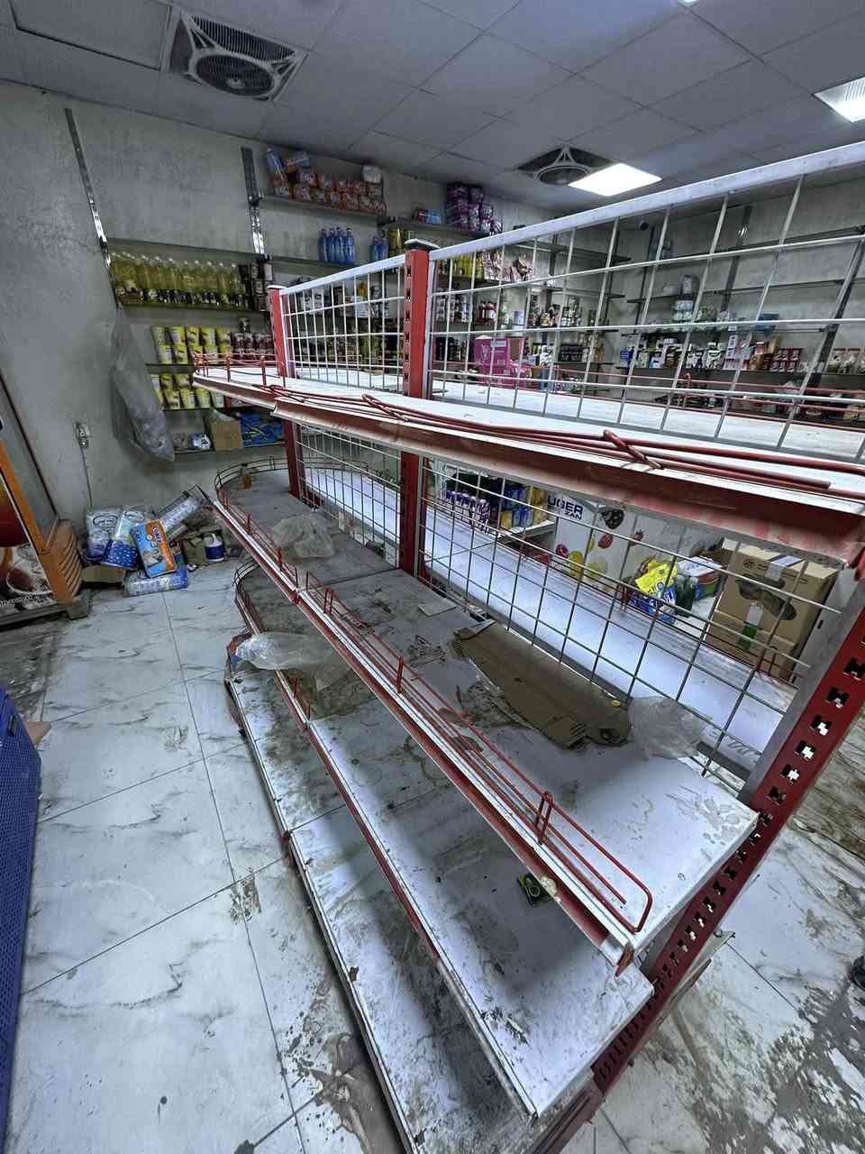 سفينة للبيع مكانها بغداد العبيدي 
     ***********.
