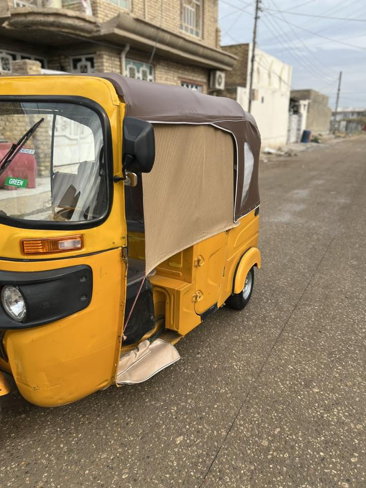 تكتك لبيع موديل 2021شهر 11رقم تحويل ثاني يوم
وسنويه مكينه مكفوله من التنقيص والتبخير  كهربائيات شغاله تكتك خير من الله مانقص بيه برغي 

السعر 6800وبيه مجال لشراي مكاني بابل القاسم الرقم***********
