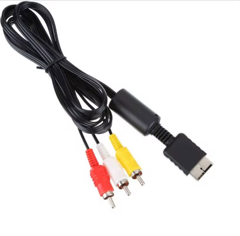 توفرت فيشة 🔌 بلي تو جملة مفرد
واتساب ***********
