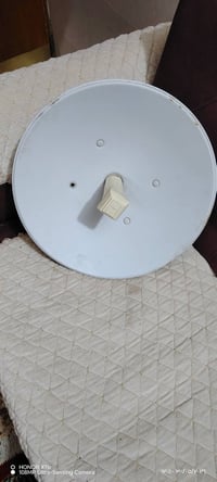 نانو للبيع شرط الشغل  07700137591