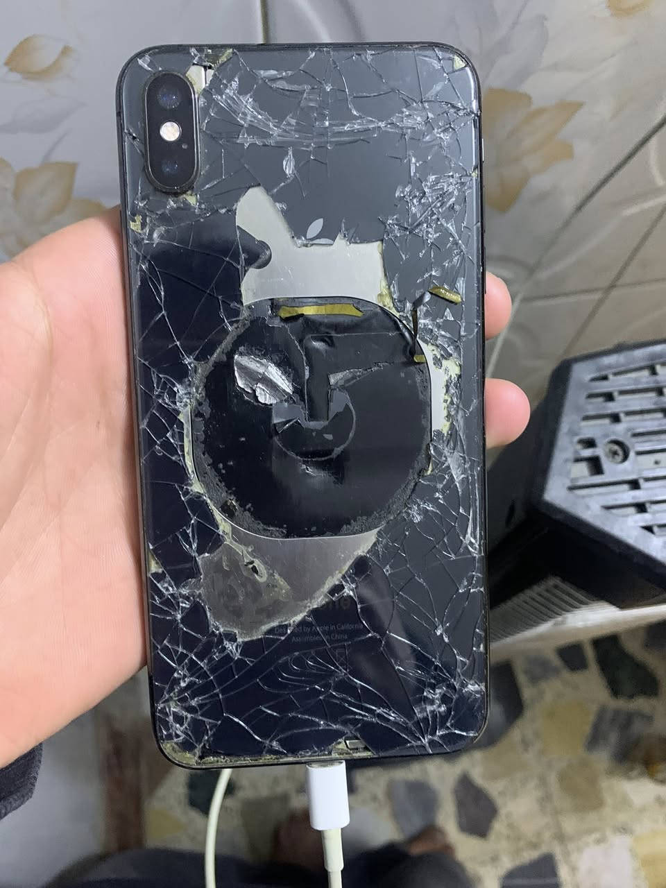 سلام عليكم للبيع 100الف رقم***********
