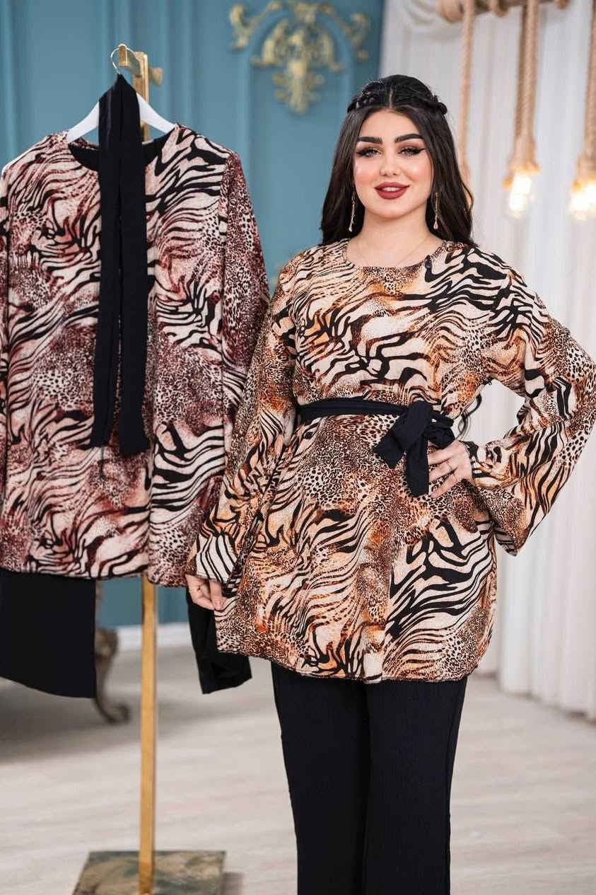 سوت  نسائي هاف 

خامة كريشة +لينن ملكي شرط الفحص
 
فري سايز لحد ٩٠ كيلو
 
الدرزن ١٠٤ الف
سعر القطعة مفرد ١٢ الف

توصيل جميع المحافظات 5 الف


**إذا كنت صاحب هذا الإعلان وتريد حذفه لأي سبب، رجاءا أرسل رسالة إلى الدعم الفني**