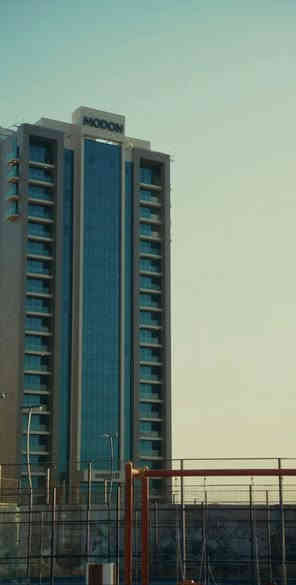 شقة للبيع في مجمع البروج السكني 
المساحة /173م

الطابق /9

2 غرف نوم 

الإطلالة على مدرج مطار بغداد الدولي 

ومجهزة بمطبخ مودرن 

للمزيد من المعلومات التواصل والاستفسار 

(***********)
