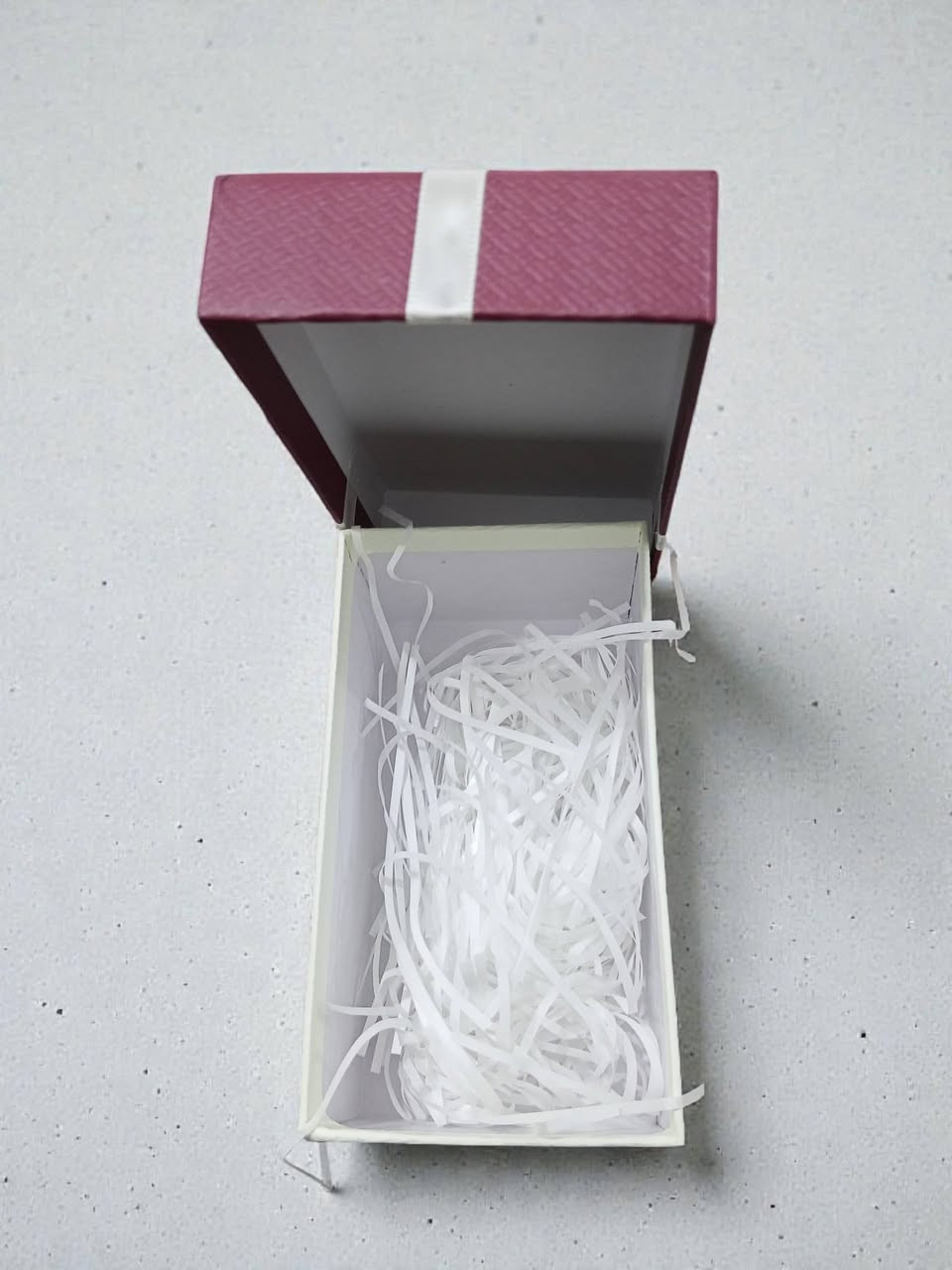 هداياك عندنا غير! 🌸
تميز باختيارك من محل المعتصم. تشكيلة جديدة من الأكواب والعلب الفاخرة وصلت الآن. الجودة والجمال في مكان واحد.
📍 نسعد بزيارتكم في: التحرير - شارع عمر بن عبد العزيز - قرب ماركت المصطفى
محل المعتصم 
@


**إذا كنت صاحب هذا الإعلان وتريد حذفه لأي سبب، رجاءا أرسل رسالة إلى الدعم الفني**