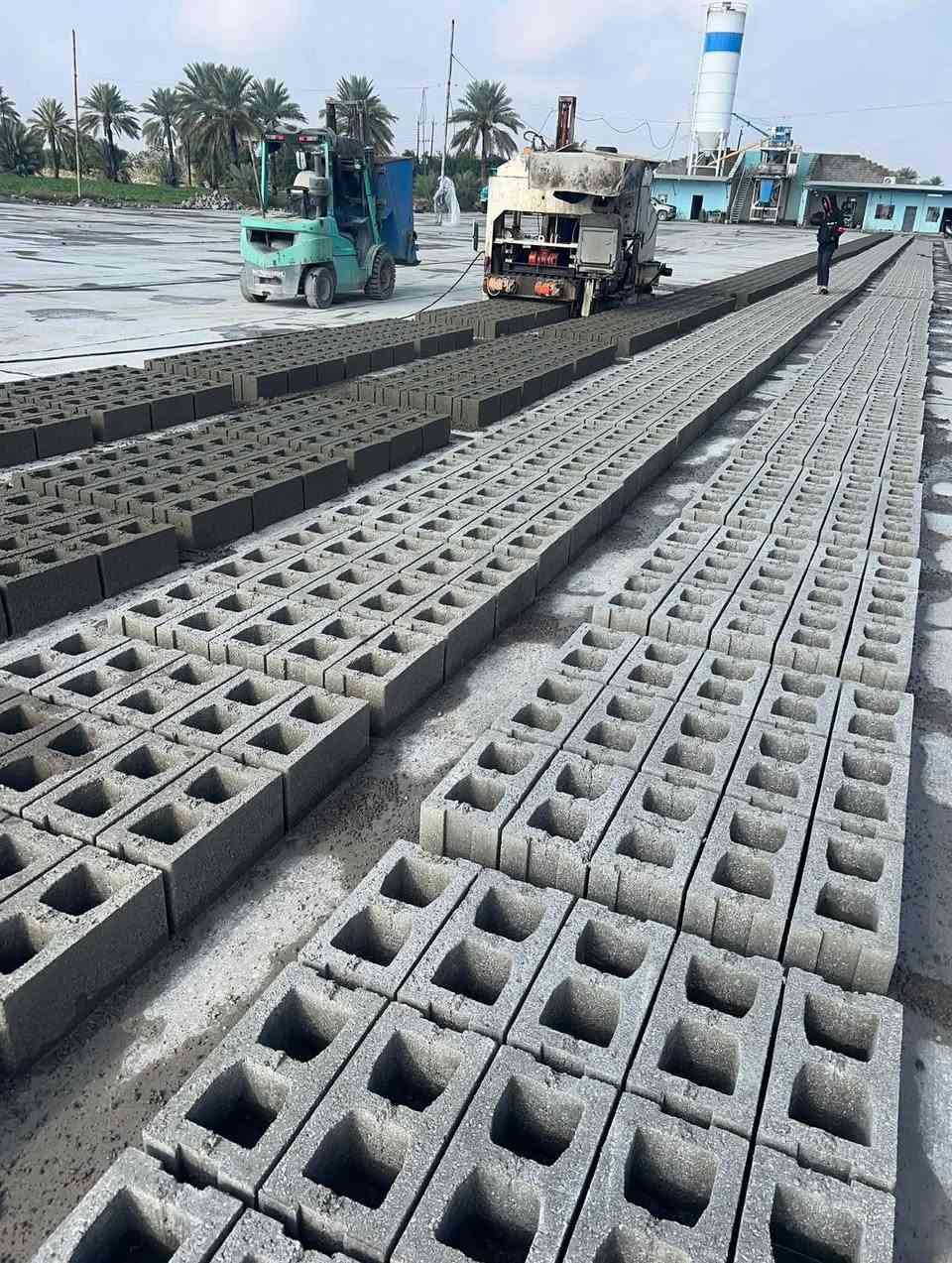 اتصل ودلل***********
