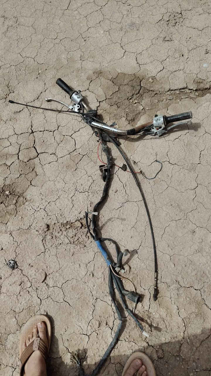 قيم بليرضي الله مكاني
المدينة بلهوير


**إذا كنت صاحب هذا الإعلان وتريد حذفه لأي سبب، رجاءا أرسل رسالة إلى الدعم الفني**