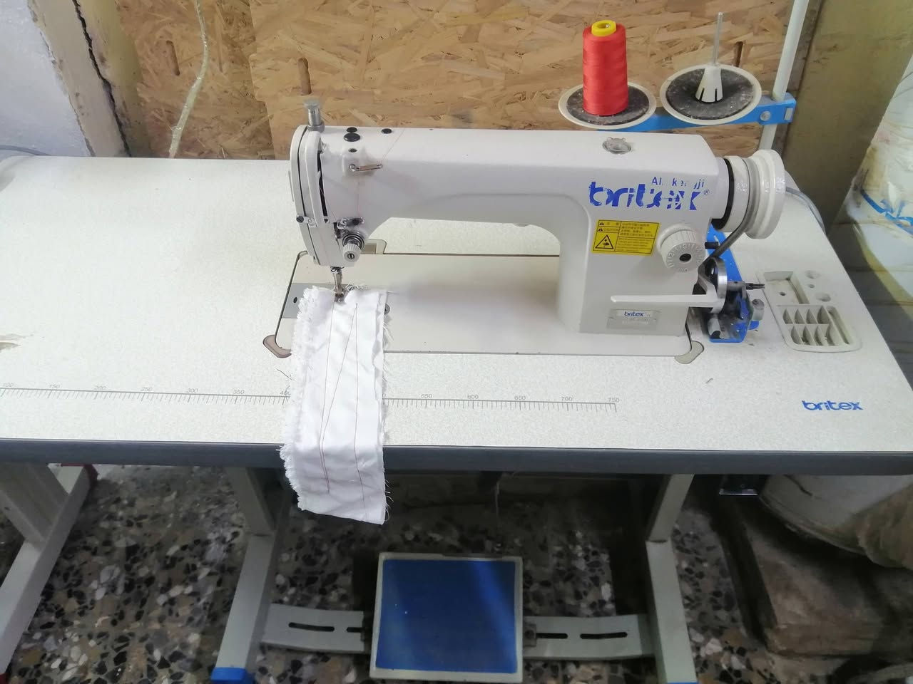 مكينه مكينه برتكس ماطور كاتم تحكم سرعه اقتصادي مدينه الصدر *********** السعر ٢٤٠ الف
