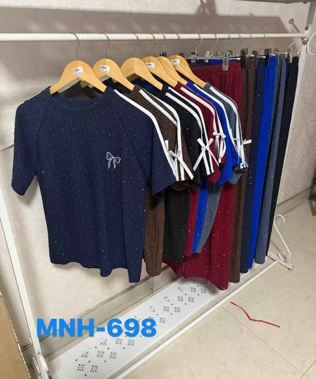 يالله سوت نسائي محير خامه تجنن الدرزن
 ٥٥ الف
مشكل طرحات


**إذا كنت صاحب هذا الإعلان وتريد حذفه لأي سبب، رجاءا أرسل رسالة إلى الدعم الفني**