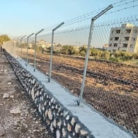 ديكور • حديقة