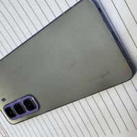 سامسونج A54 5G • انفنكس هوت 50 • ذاكرة ٢٥٦