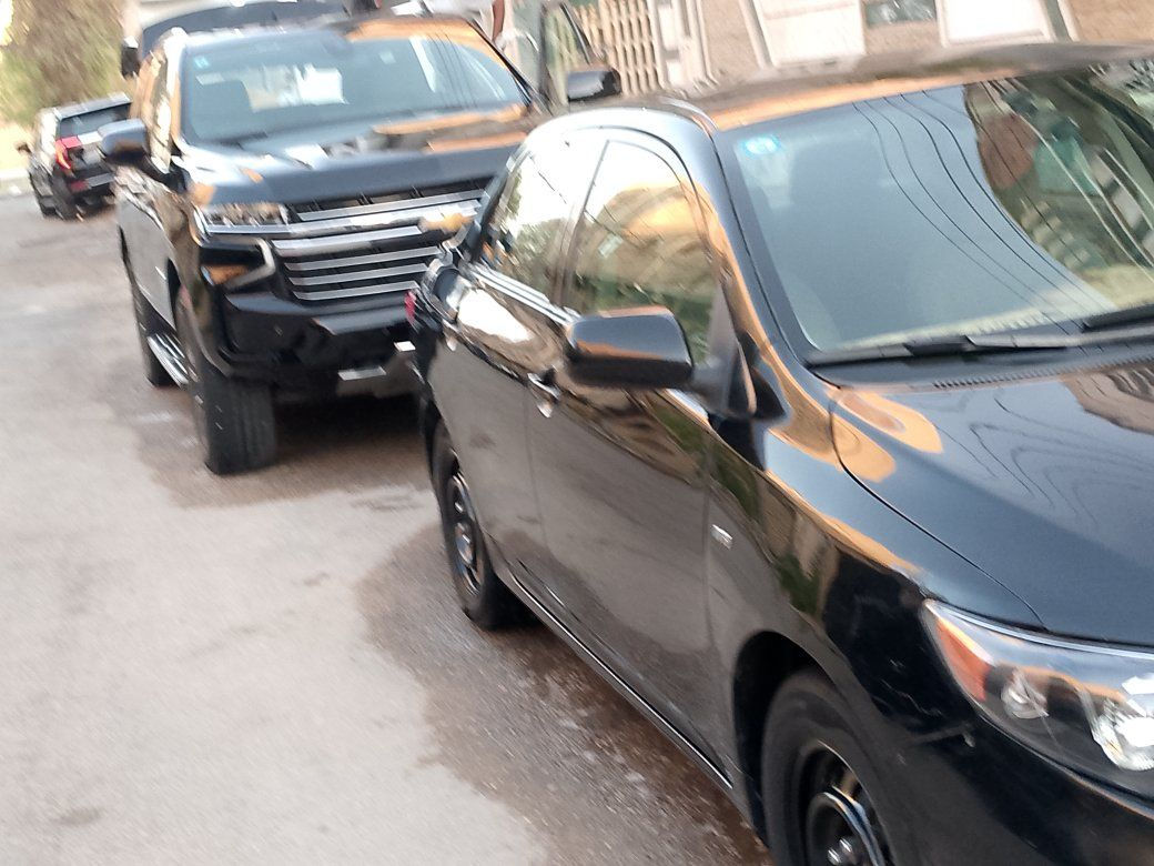 كورلا 2013 للبيع. حدث بنيد وجاملغ بدون دواخل ومبدلات نفس الون بدون صبغ الشعر 123  تليفون. ***********
