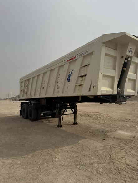 السلام عليكم عربانه ماموت موديل ٢٠١٣ الاستفسار ***********
