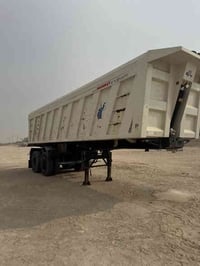 عربانه ماموت موديل ٢٠١٣ الاستفسار 07760780660