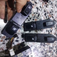 اسعار مناسبة • ابلاش • بخدمتك