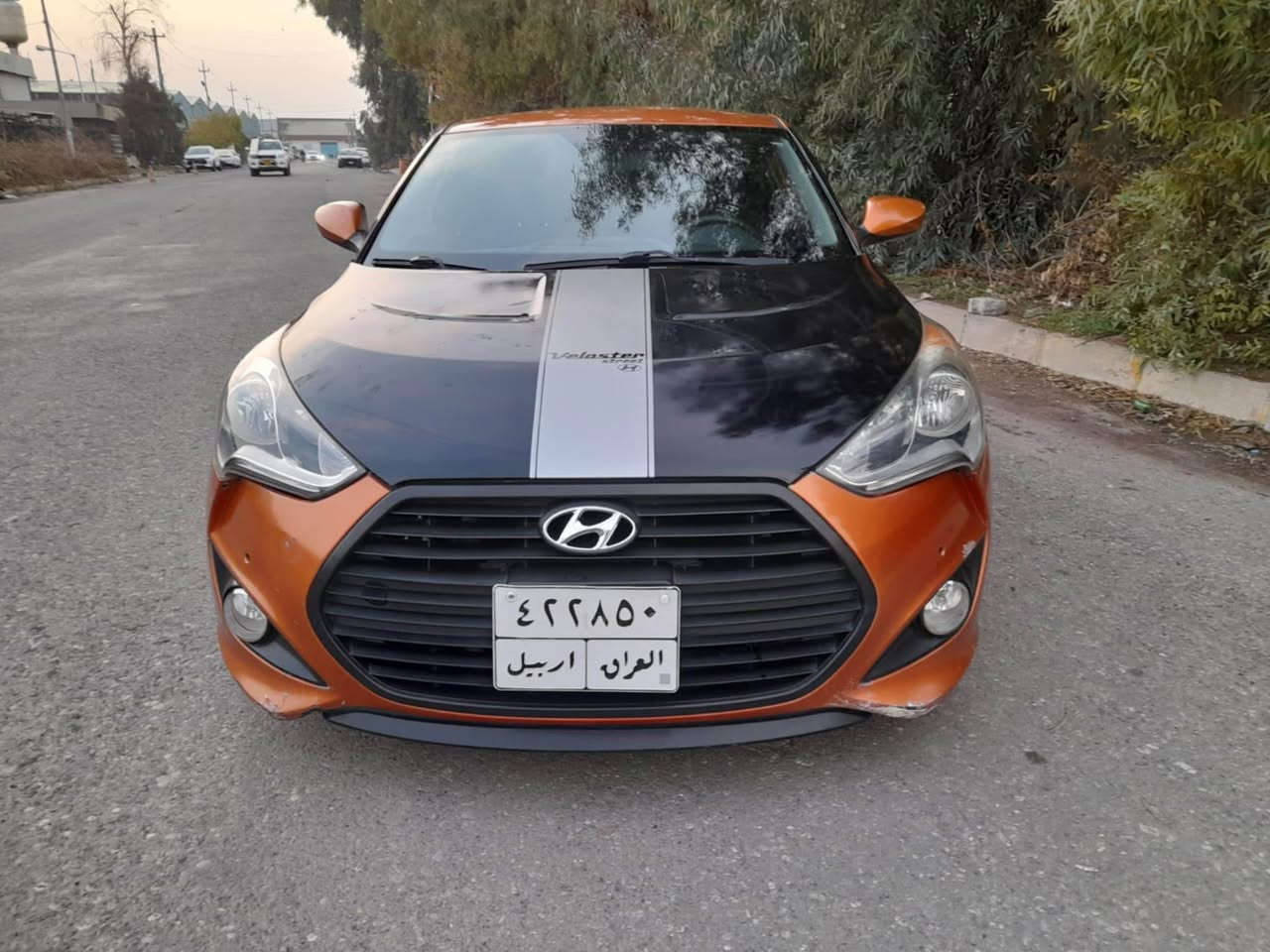 تکایەگەرموشتەری تەلەفۆن لۆخاوەنی بکە رەقەمم داناوە
  *********** شوێن هەولێر سعر ٨٢ورقە 
ڤۆلستەر ٢٠١٥ مواسفات امریکی تۆماتیک جام کارەبا شاشە کامیرە ویل کەپ گێرومەکینەوتەبریدوبەناوکردن بەشەرتە 
٣پارچە سبوغ بێ لێدان سەیارەکە زۆرجوانە
عربي
اذا ترید اتصل بلمالک سیارە مو مالک بس نشر
سعر ٨٢ورقە مکان اربیل ***********
ڤولستر ٢٠١٥ امریکي توماتیک جام کهربا ویل کب abs ڤولیوم گیرومحرک وتبرید وتحویل بشرط ٣قطعە سبغ بدون دواخل أربيل, العراق
