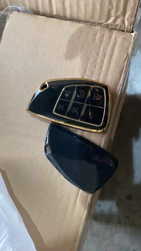 سلام عليكم من رخصت الادمن المحترم
للحجز 
 واتساب
***********
***********
https://www.facebook.com/share/1Bv6hGXXic/?mibextid=wwXIfr
