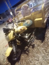 ستوته نيفان • نظيف • حمدان