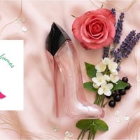 جود جيرل بلش • وردي • ٣٠مل