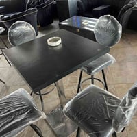 سيت كامل ٢٠٠ الف جديد عدد ٢٠ او حسب المحتاجه 07723207273 للبيع بغداد