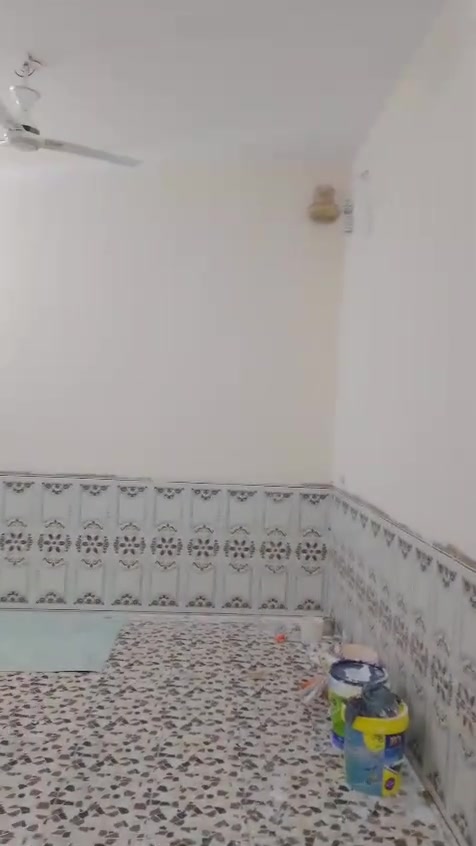 كادر ذي قار للاصباغ معالجة الرطوبه سحب معجون واتساب وجوال علي الصباغ ***********  نعمل في كافه المحافظه
