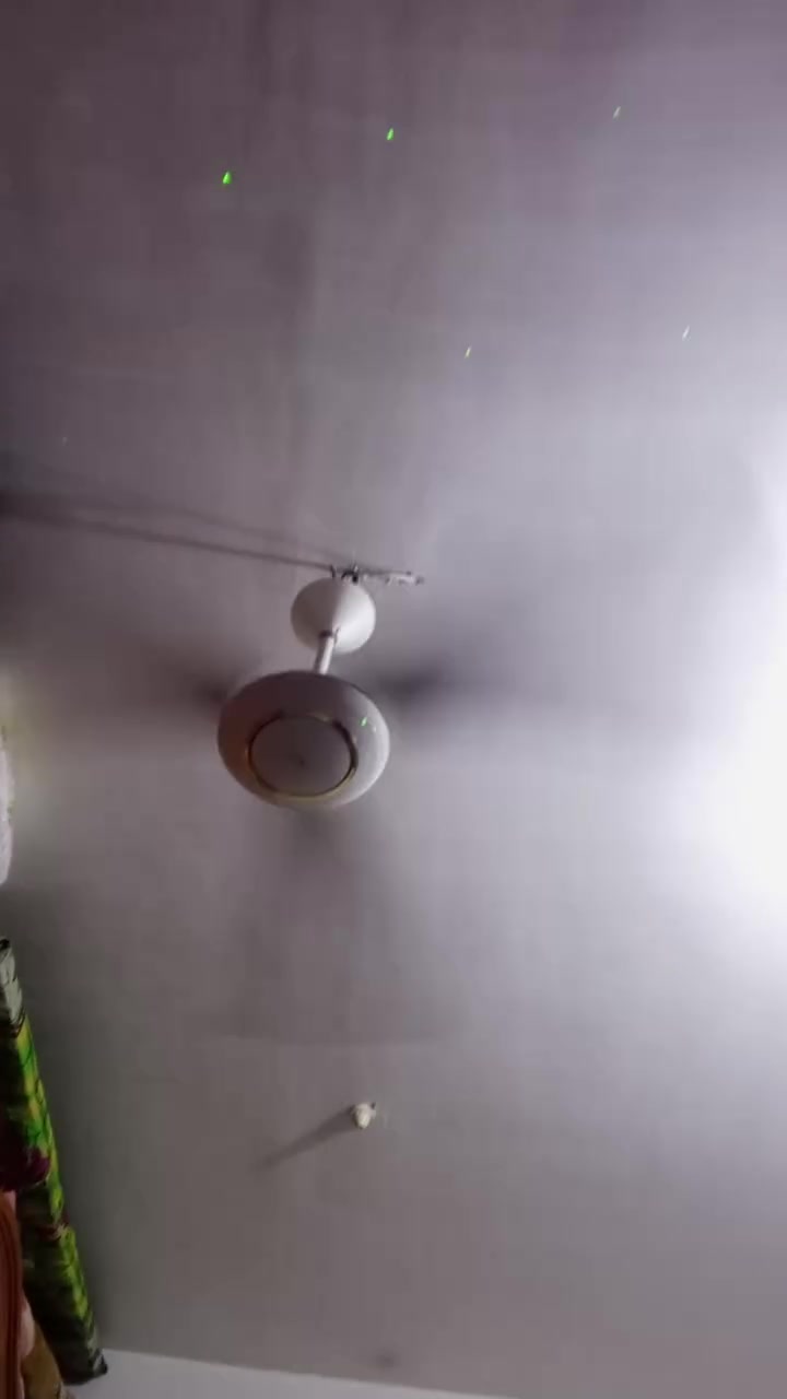 للبيع غراض اصليه لسعر 70الف


**إذا كنت صاحب هذا الإعلان وتريد حذفه لأي سبب، رجاءا أرسل رسالة إلى الدعم الفني**