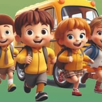 رابع-خامس-سادس • نص السنة • شقق عماره ٥٨