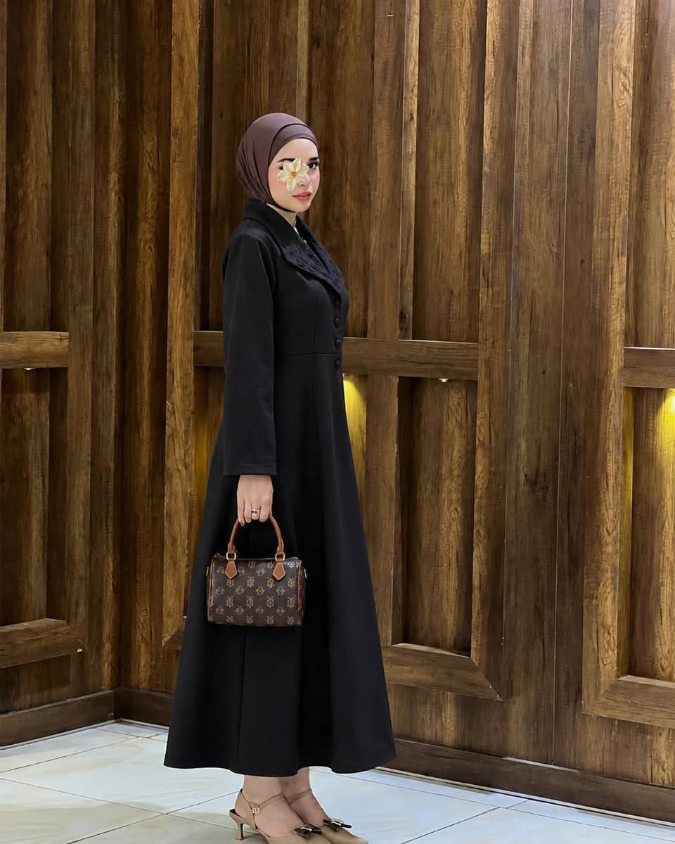 فستان دبي صيفي كولتي عالي

قياس  38 40 42 44 46 48 
السعر 25
توصيل جميع محافظات.  https://t.me/Mgse_2026قناتي التلي


**إذا كنت صاحب هذا الإعلان وتريد حذفه لأي سبب، رجاءا أرسل رسالة إلى الدعم الفني**