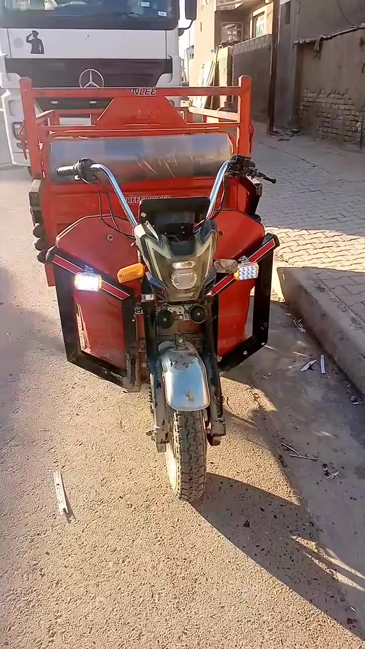 سلام عليكم ستوته البيع مودين 2025 حجم كبير ست بطاريات 38ابير بطاريات يقرن 11 مكاني ابو غريب الحصوه السعر 900متوازي حيل عله بيعتها هاذا رقمي بي واساب ***********
