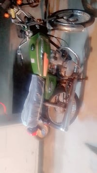 دراجه  نتياز وراق مفتوحه 07881661832