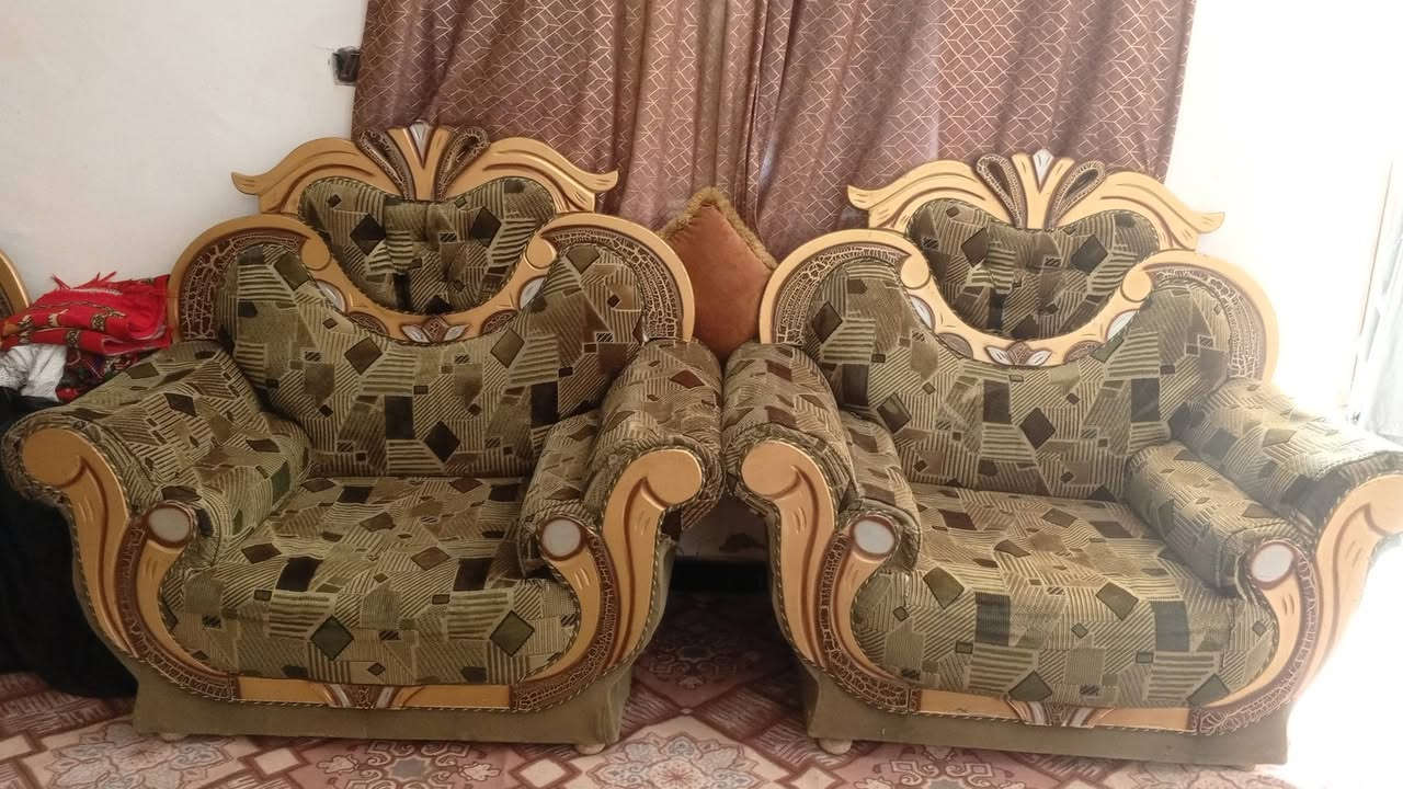 تخم لبيع مستعجلين عليه سعر 150بيه مجال


**إذا كنت صاحب هذا الإعلان وتريد حذفه لأي سبب، رجاءا أرسل رسالة إلى الدعم الفني**