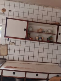 كونتر صاج • اصللي • مرتب
