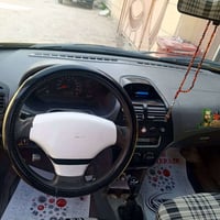 طيبه 2015 رقم انكليزي بـ اسمي سياره خير من الله  ضربتها بل خشم مال جام...