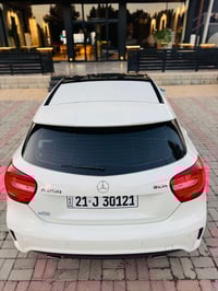 اشبك • ٢٠١٥ • رقم سليمانيه