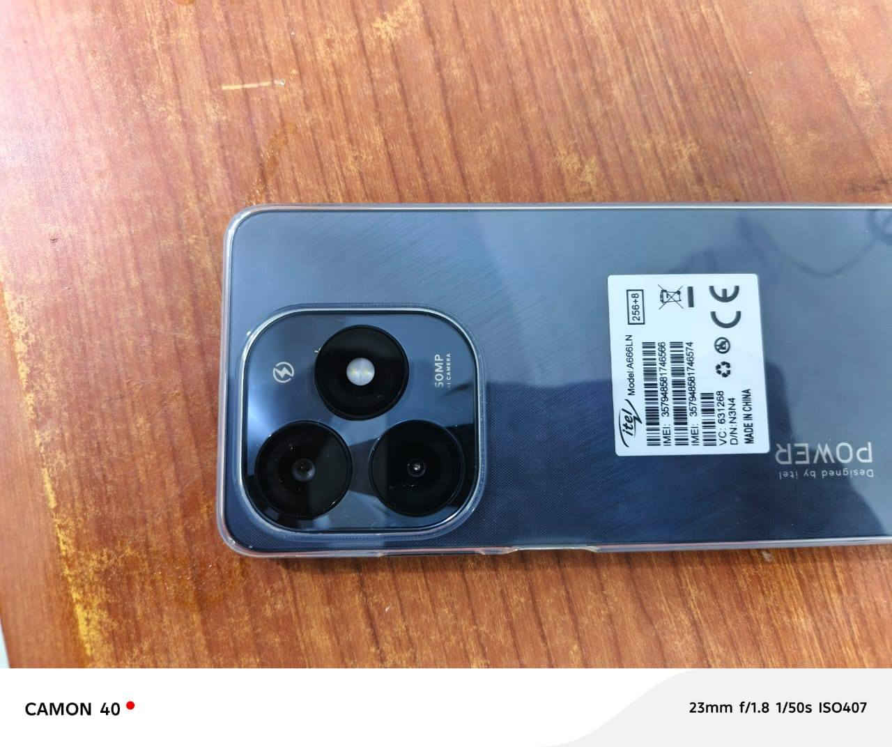 سلام عليكم عندي هاذه التليفون صالي يومين ماخذه  وحتاجيت وريد ابيعه حته اسمه ما اعرفه بس ذاكرته256سعره200وبي مجال رقم***********موجود خاص وتسابعنواني بغداد شارع فلسطين
