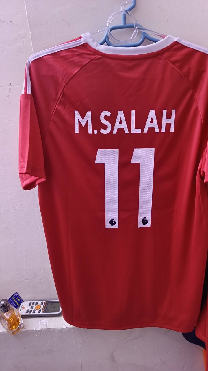 سلام عليكم دريسات انديه 2026 دريس وشورت متوفر جمله مفرد  توصيل جميع محافظات العراق للحجز واتساب او خاص ***********
